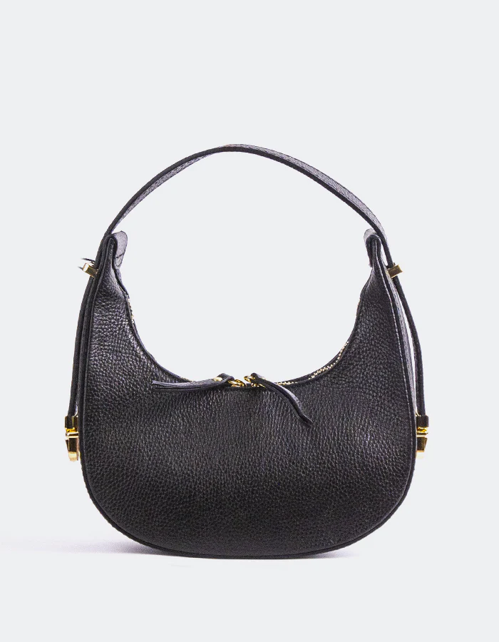 All New In
