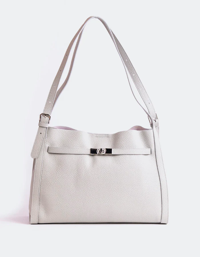 New Handbags