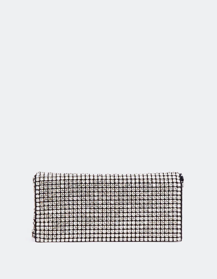 SPRING SALE: 30% OFF