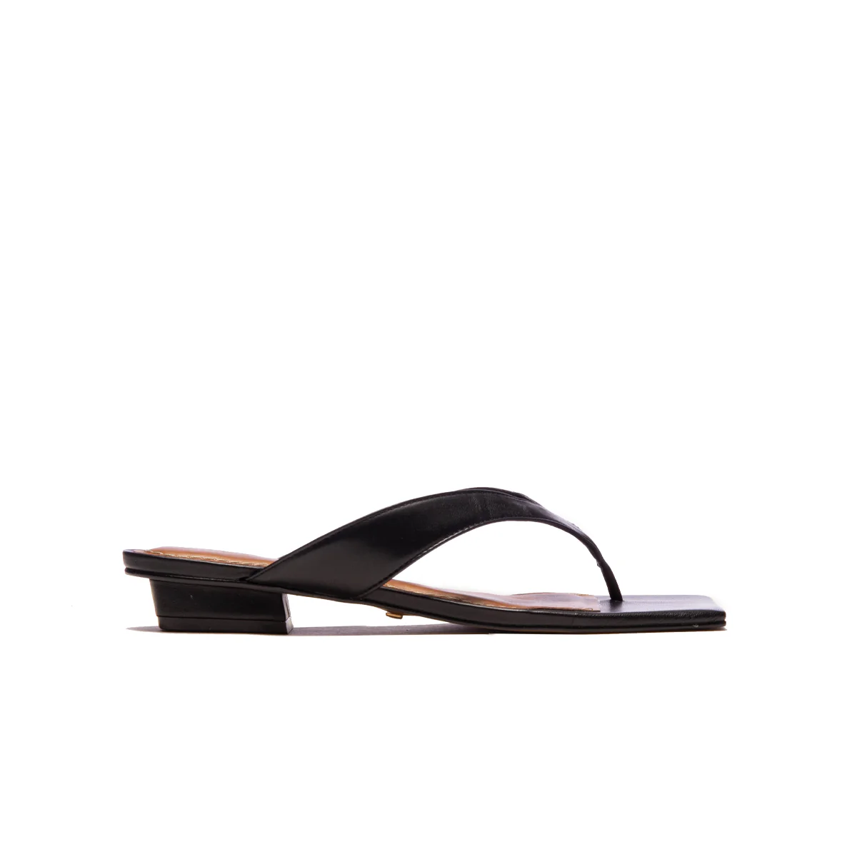 Sale Sandals